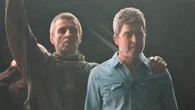 Gallagher brothers hire 24/7 security for mum ahead of Oasis's Manc gig