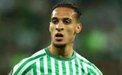 Real Betis considering rare transfer gambit to complete Antony transfer