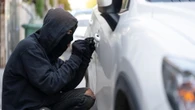 The terrifying new tricks thieves use to steal YOUR car - and how to foil them