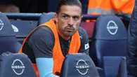 Jack Grealish set to be snubbed from Man City's Club World Cup squad
