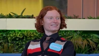 Big Brother fans stunned as they find out parish councillor George’s ‘real age’