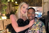 Helen Flanagan slashes HUGE sum off price of mansion she shared with ex
