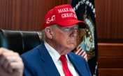 Trump has taken a big step in restoring US deterrent after Biden's presidency