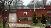 Officers at youth prisons told NOT to take TVs away from disruptive teens