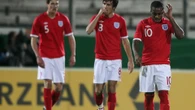 Forgotten one-cap England star announces retirement after year unemployed
