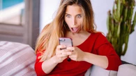 Hassle-free way to INSTANTLY save on your mobile bill - or switch for FREEBIES