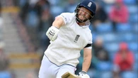 England pull off epic win over India thanks to Ben Duckett's brilliant 149