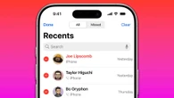 Unlock 'invisible' iPhone setting that blocks spam and scam calls automatically