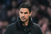 Major change to Champions League introduced after Arsenal heartbreak