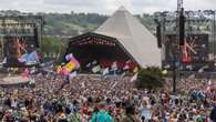 Glastonbury 2025 line-up officially confirmed with The 1975 & Olivia Rodrigo