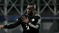 Jackson aims thinly-veiled dig at Chelsea after scoring first Bayern goal