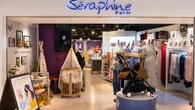 Major clothing retailer loved by Kate Middleton on brink of administration