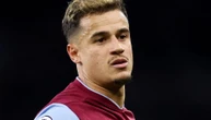 Villa ready to cancel Coutinho's contract 654 days after last game for them