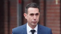 Shamed Prem ref David Coote's sick indecent video emerged after Sun probe