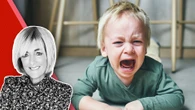 Saying 'they're just a child' isn't a get out of jail free card for naughty kids