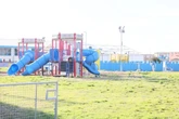 Inside once-thriving Pontins holiday park now empty after sudden closure