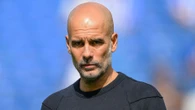 End of era for Pep's City as THREE Treble-winning XI stars leave in one day