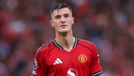 Man Utd defused 'bomb squad' but missing out on England star could be costly