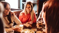 From beers to wines & spirits, the best alcohol free drinks tried and tested