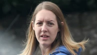 Lucy Letby 'found out she faces MORE charges over baby deaths through gossip'