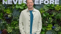 Jamie Oliver makes huge change for next show as C4 green lights new series
