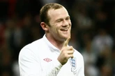 Rooney reveals Sir Alex rule he broke every time he was on England duty