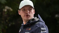 Verstappen slammed for 'incredibly dangerous' move ahead of Emilia Romagna GP