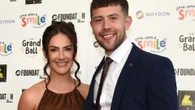 Emmerdale star Isabel Hodgins reveals wedding day secrets