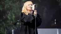 Watch awkward moment Natasha Bedingfield forgets lyrics at BBCR1's Big Weekend