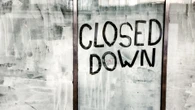 Adored Italian restaurant with 90 branches across the UK closes in town centre