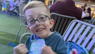 Tributes paid to young pupils after pair tragically died on the same day