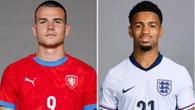 Young Lions get Under-21 Euros campaign underway against Czechs