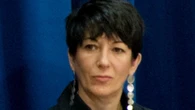 Investigators quiz jailed Ghislaine Maxwell about Prince Andrew, claim reports