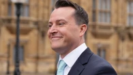 Reform MP James McMurdock permanently quits party after Covid loan claims