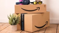 Every Amazon Prime member just unlocked £125 worth of freebies today