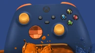 Secret Xbox that would've rivalled new Nintendo & Playstation machines 'on hold'