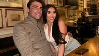 Chloe Brockett gives fans a glimpse at her new home after bitter Jack split