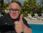 Benidorm writer hints he’s already working on reboot