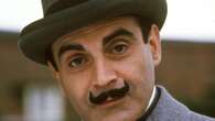 Poirot legend David Suchet makes shock revelation about iconic detective