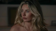 C4's Bonnie Blue documentary hit by Ofcom complaints from furious viewers