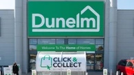 Dunelm launches giant 75% off clearance sale with prices starting from 50p