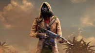 PlayStation and Xbox game bought by 12.5 million closes forever in two days
