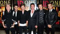 Simon Cowell 'sobbed uncontrollably' over news of Liam Payne’s death