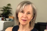 Home and Away legend looks unrecognisable 35 years on - would you recognise her?