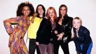 Two Spice Girls set to SNUB Mel B's 50th party days after reunion news