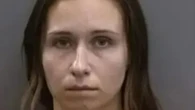 Teacher has 'sex with boy before class' as details of 8 month 'affair' emerge