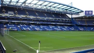 The 3 stars at centre of Chelsea's 74 FA charges for breaking agent rules