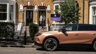 What Brits look for in the ultimate modern home, survey shows