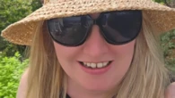 I won the lotto & took my family on holiday, people are stunned by destination