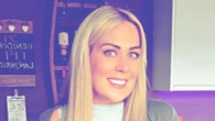 I paid £20 for Tinder and can't stand little-known loophole desperate guys use